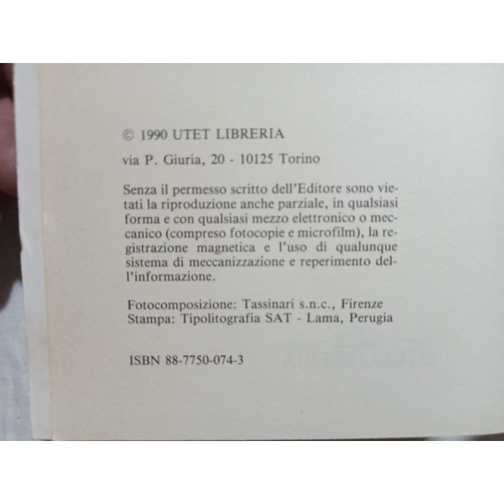 Mario Coppa. Piccola storia dell’urbanistica. Economia e società