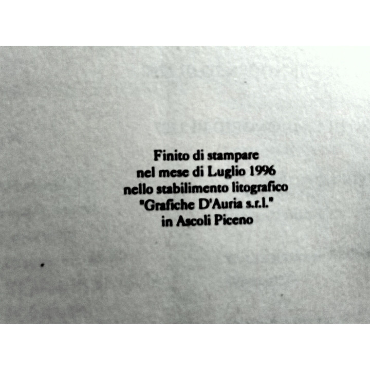 Antonino Franchi. Ascoli Pontificia vol. I dal 342 al 1241