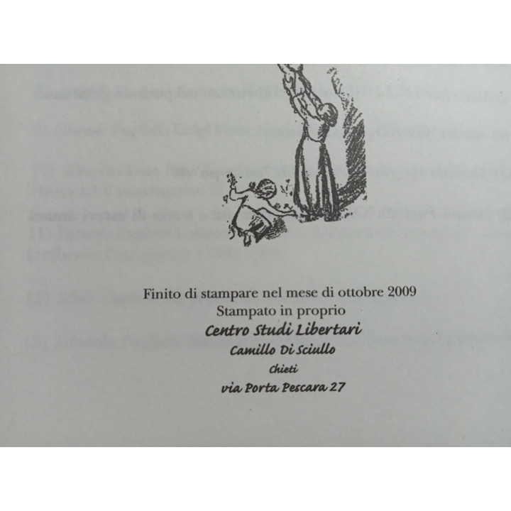 Edoardo Puglielli. Anticlericalismo e laicità nel socialismo aquilano 1894-1914
