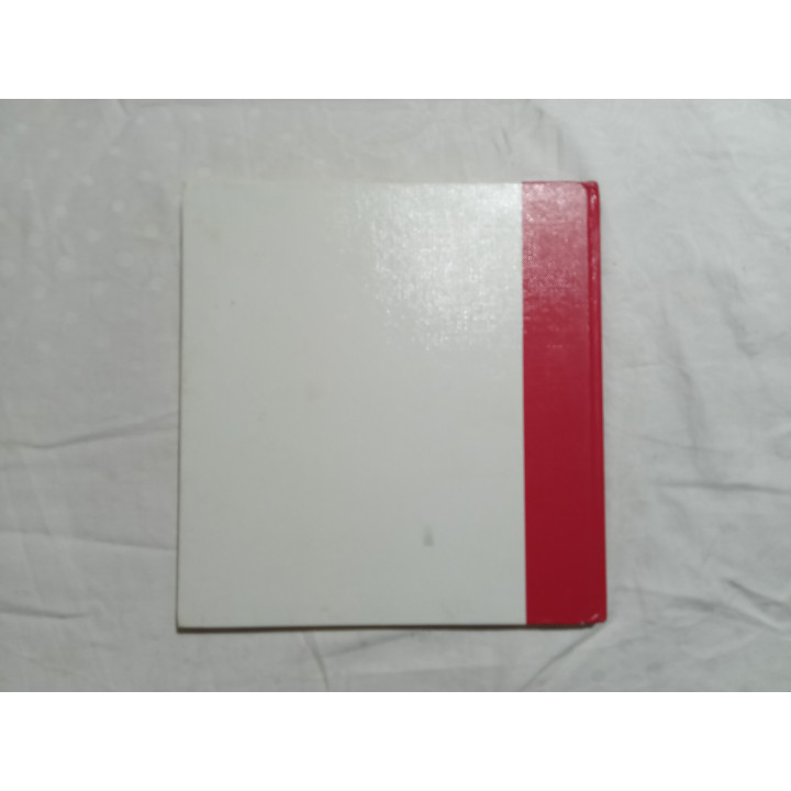 Arte popolare Appenzellese. Collezione Bruno Bischofberger. Testi Erika Gysling-Billeter