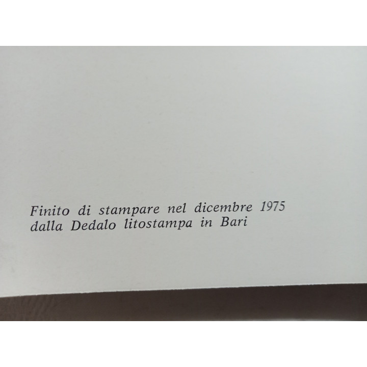 Das Neue Frankfurt 1926-1931 a cura di Giorgio Grassi