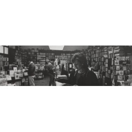 libro test