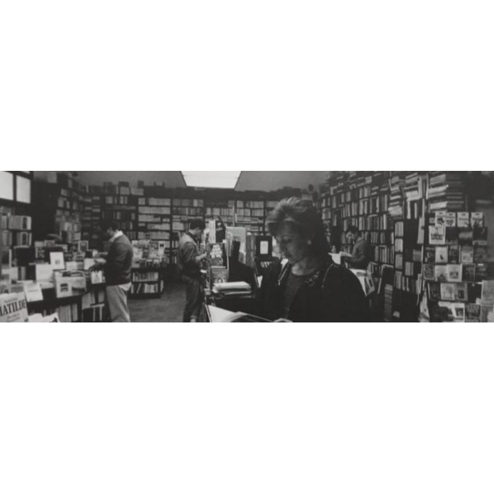 libro test