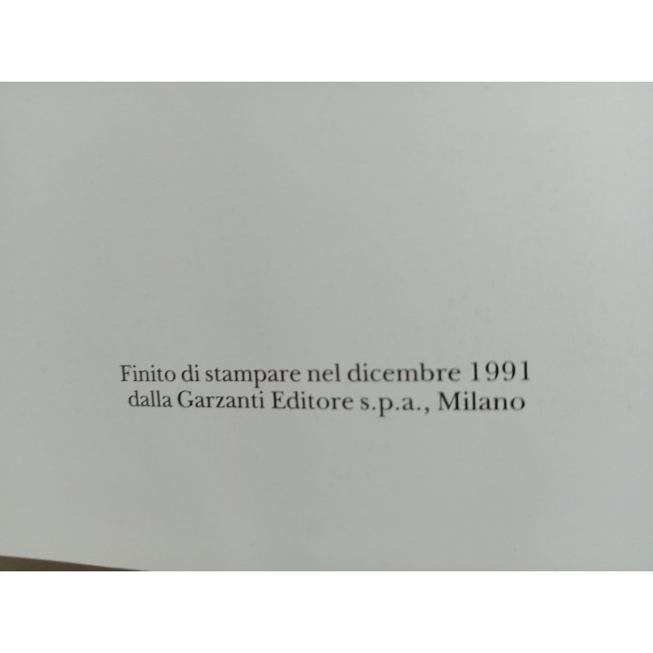 Alberto Pistilli. Storia del motociclismo mondiale dalle origini ad oggi. Fuoristrada