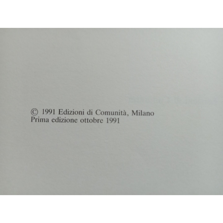Ernesto Rossi. Una utopia concreta. A cura di Piero Ignazi