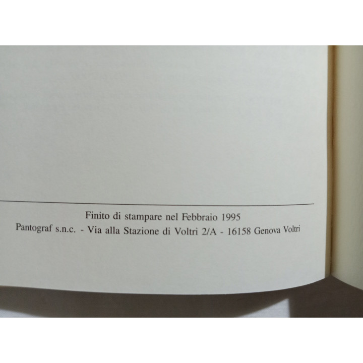 Gaetano Rametta. Le Strutture Speculative della Dottrina della Scienza. Il pensiero di J.G.Fichte negli anni 1801-1807