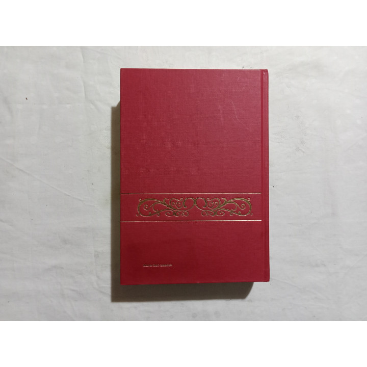 Giambattista Masciotta. Diario a Cura di Sergio Bucci. Ed. Palladino 2009