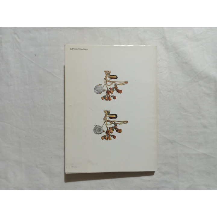 Amedeo Cervelli. Fonti di diritto nella Perdonanza Aquilana. II° edizione 1994