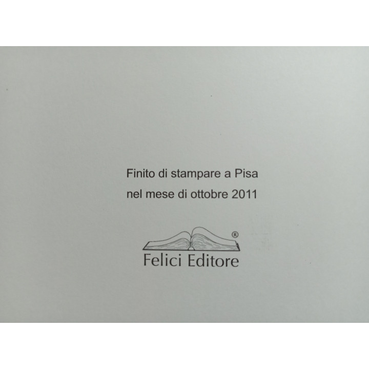 Andrea Lattanzio. L’arte del doppiaggio. Doppiatori e direttori di doppiaggio