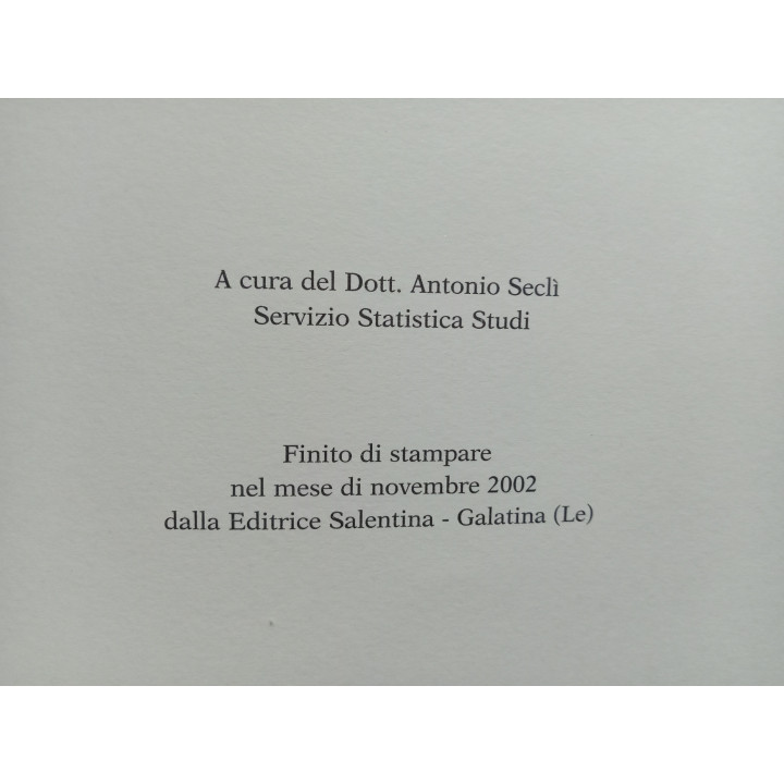 Il vino tra Mito e Storia. Autori vari a cura del Dott.Antonio Secli