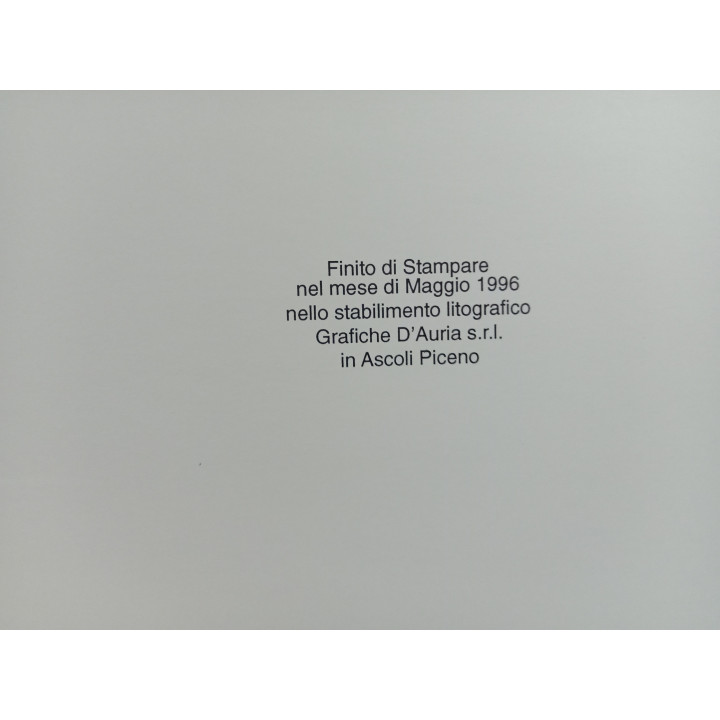 Arte e Psicologia. La Stendechina. Archetipo figurale ascolano della paura nella interpretazione artistica moderna.