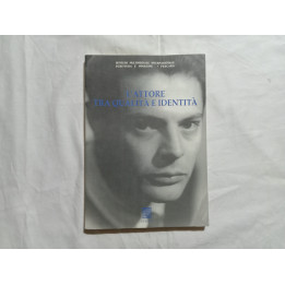 L’attore tra qualità e identità. Atti del Convegno Nazionale Pescara/Chieti 20 dicembre 1997