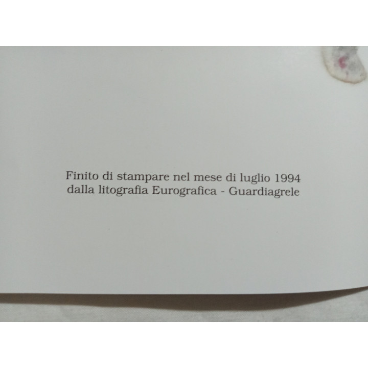 Nerio Rosa. Felice Scioli tra poetica del ferro e cultura materiale
