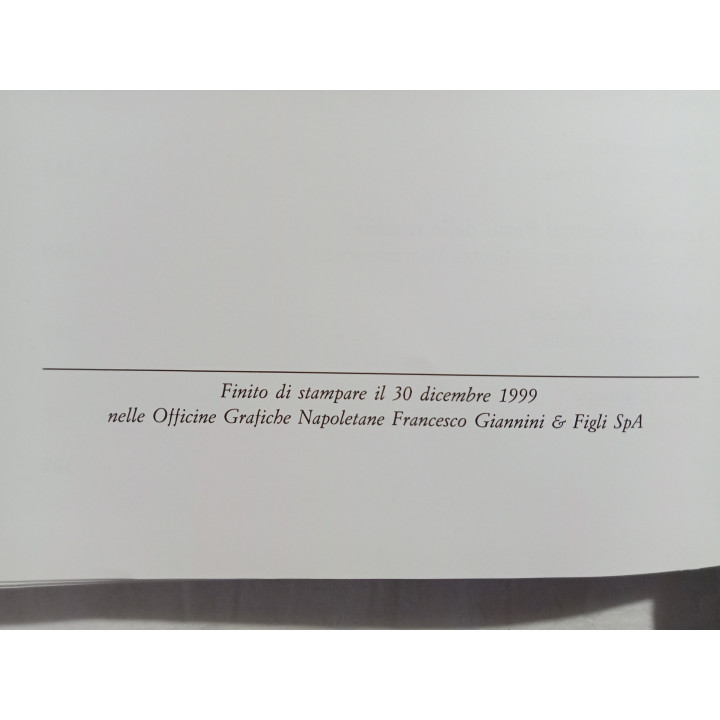 La foglia di Coca ( ritorno dal passato ) A cura di F.Lucarelli e E.Mastrosimone