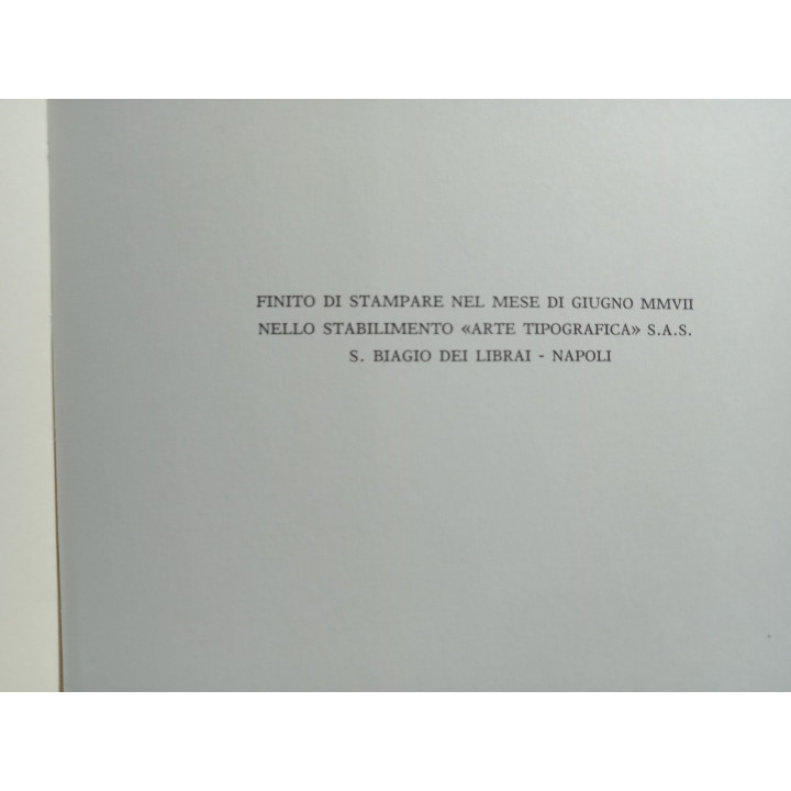 Claudio Gargano. Capri pagana. Uranisti ed amazzoni tra ‘800 e ‘900