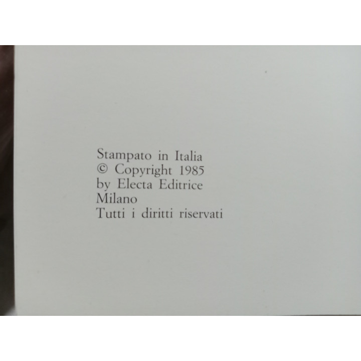 Sabaudia. 1933-1934. A cura di Giuseppe Pasquali e Pasquale Pinna