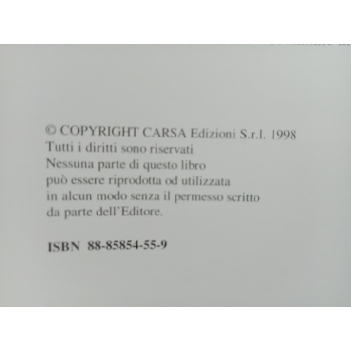 Sergio Paolo Diodato. L’ancona dei Cappuccini di Guardiagrele e il suo restauro