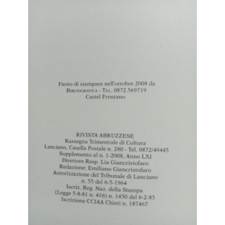 Un filo di zafferano per un colore mediterraneo. Origini, diffusione, usi, composizione e proprietà la sua presenza in italia.