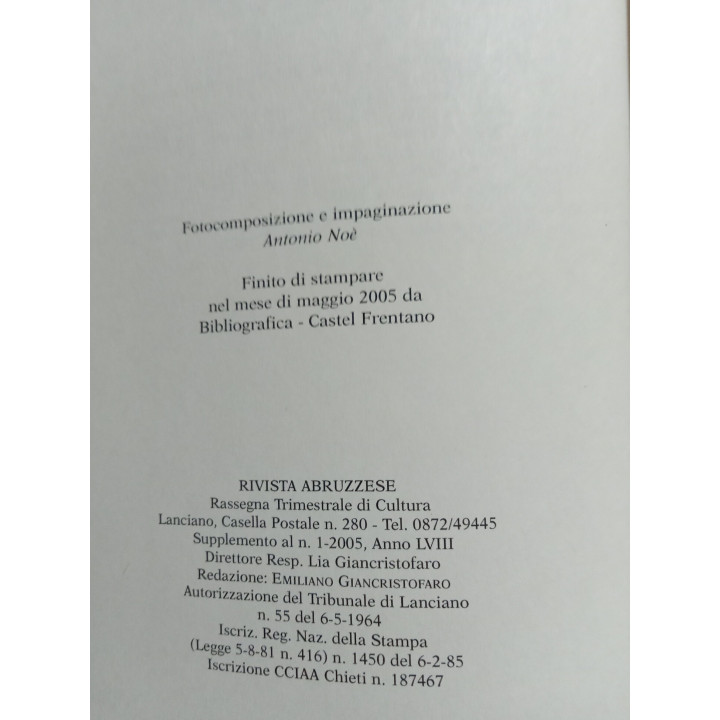 Alfredo Sabella. Strapaese. Radici, riflessioni , personaggi