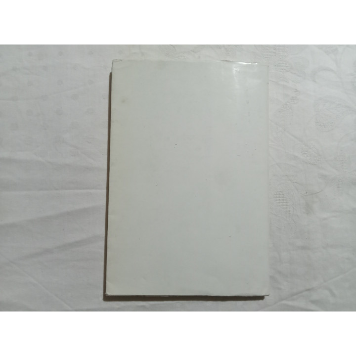 Giovanni Pascoli. Lettere a Mario Novaro e altri amici I° edizione 1971