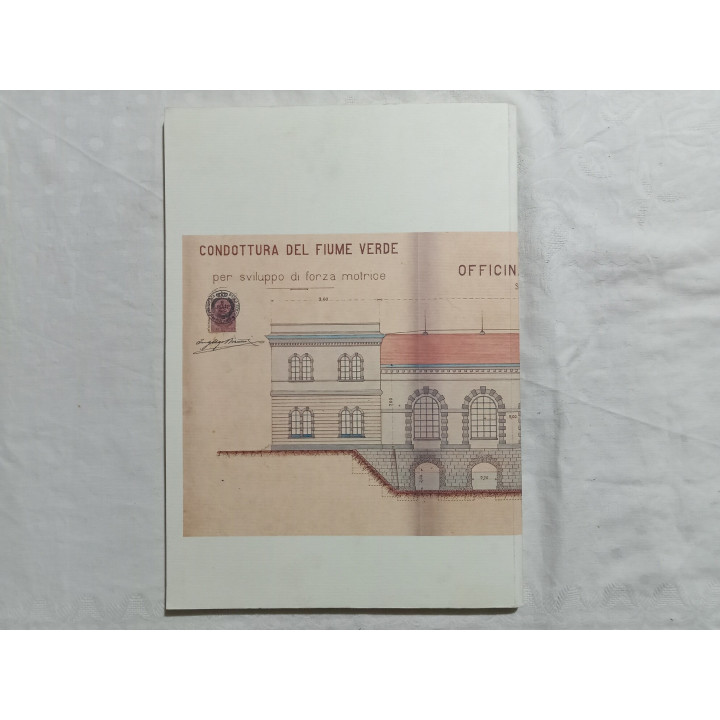 Particolari in Abruzzo. Rivista di storia del territorio abruzzese. 2001, n°5