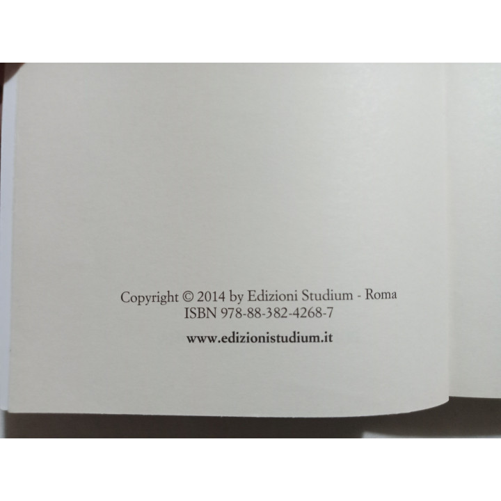 Maria Chiaia – Donne d’Italia. I° edizione Il Centro Italiano Femminile, la Chiesa, il Paese dal 1945 agli anni Novanta