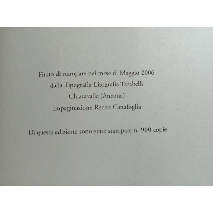 Poeti in dialetto e lingua. A cura di Fabio M.Serpilli