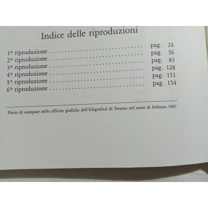 Caro Duce ti scrivo. A cura di Luca Luna e Erminia Tosti. Lettere di cittadini Ascolani a “Sua Eccellenza Benito Mussolini”