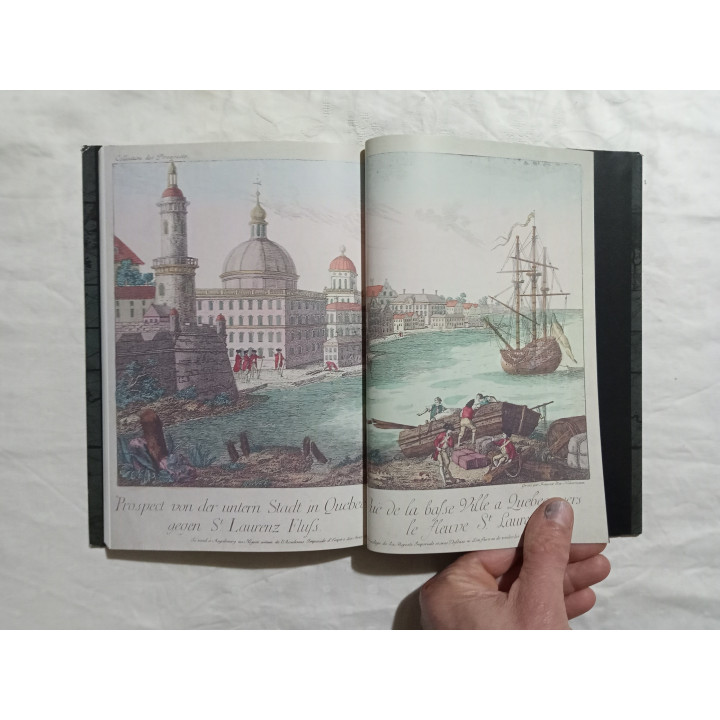 Jana Sterbak. From here to here Canada L Biennale di Venezia