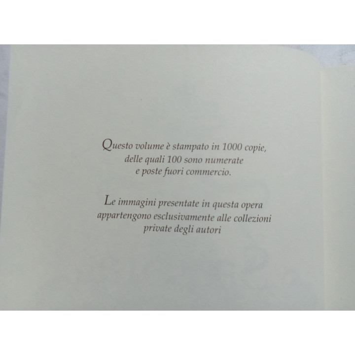 Domenico Sellitti Alfredo Turi – Savoia. Iconografia tra ‘800 e ‘900