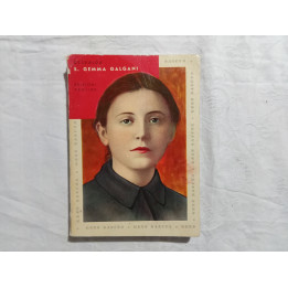 Sr. Gesualda dello Sp.Santo. S.Gemma Galgani