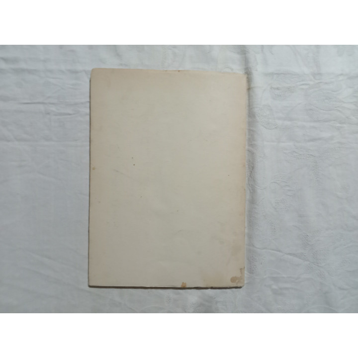 Sac.Terzino Tatasciore. S.Bartolomeo Apostolo