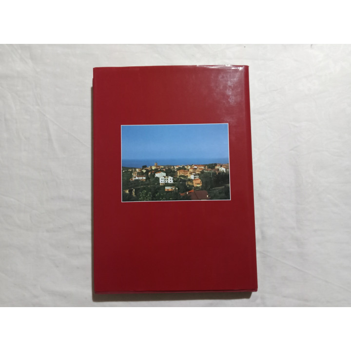 Cesario Besca. La verità nel pozzo. Cupello nel triennio 1960 – 1962