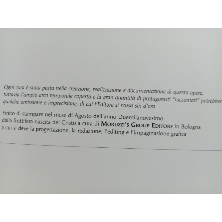 1959/2009 FIGC-Lega Nazionale Dilettanti. Cinquant’ anni giocati bene