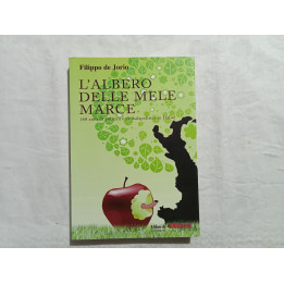 Filippo de Jorio. L’albero delle mele marce