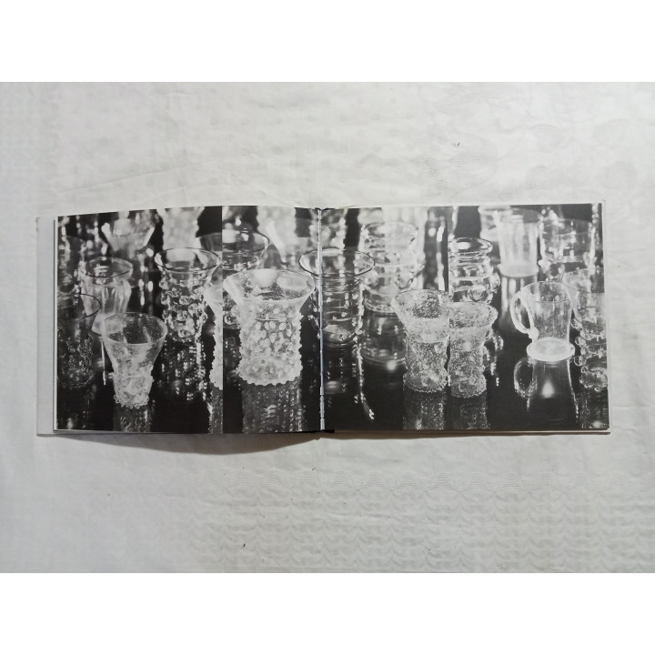 Malo Concept Book