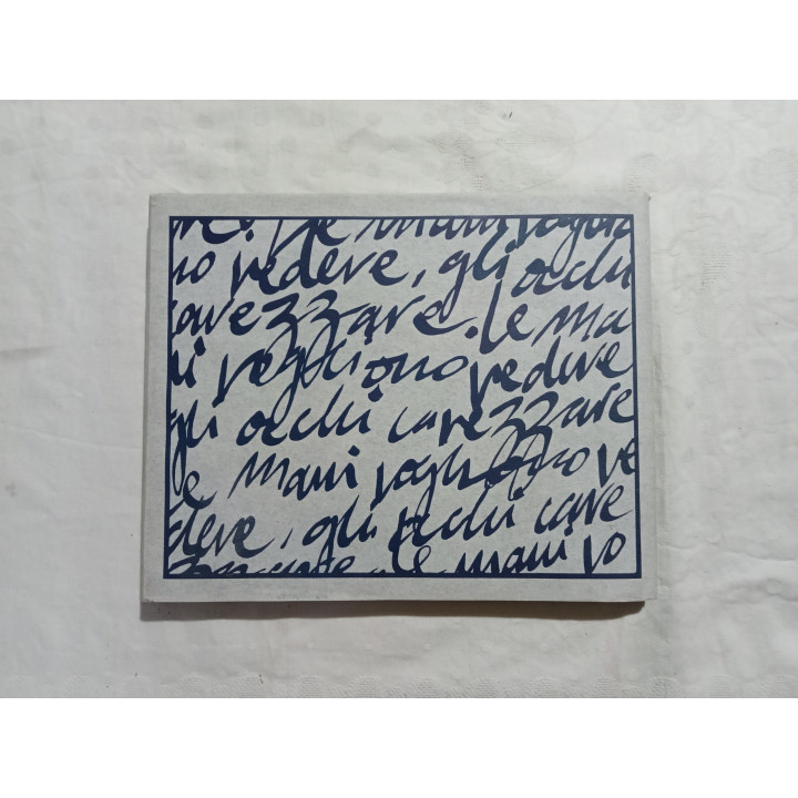 Malo Concept Book