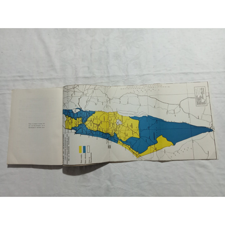 Risoluzioni delle Nazioni  Unite sulla Palestina 1947-1965