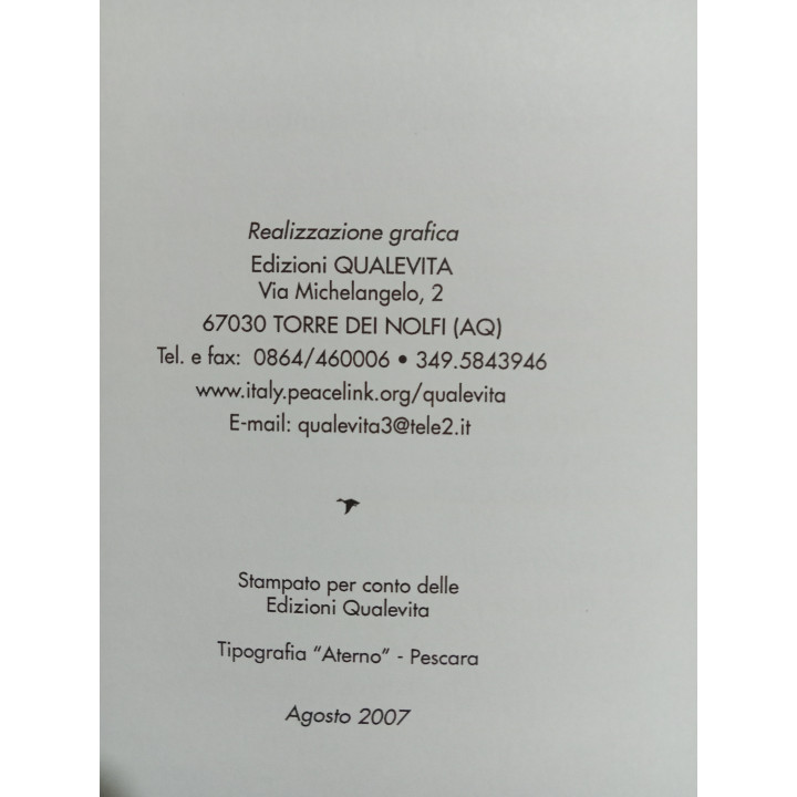 Antonio Stanziani Mario Setta. L’ultima cena del re, 9 settembre 1943