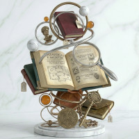 Cataloghi e Mostre