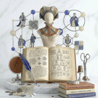 Costume e Società