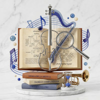Musica