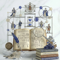 Letteratura dialettale