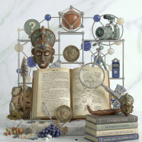Antropologia culturale