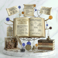 Libri antichi