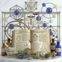 Medicina e Benessere