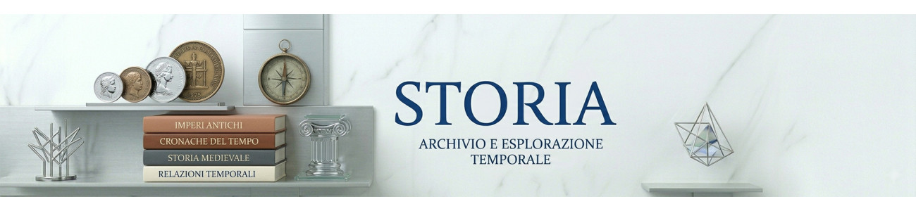 Libri di Storia e Saggistica Storica - Acquista Online al Miglior Prezzo
