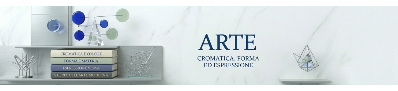 Arte