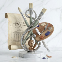 Arte