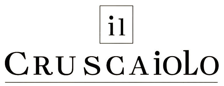 Il Cruscaiolo